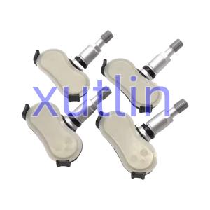 TPMS Tire pressure monitoring sensor OEM 426070C050 42607-0C050 For Toyota