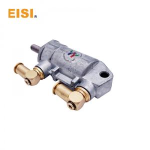 Sturdy Heidelberg CD102 Air Cylinder Printing Machine Components