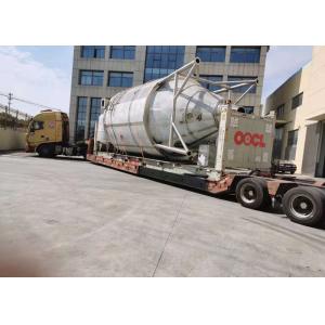 15000rpm Spray Drying Machine For Algae Spirulina Microalgae