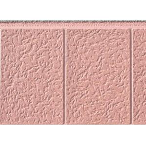 Quality Tile texture AN4-001 for sale