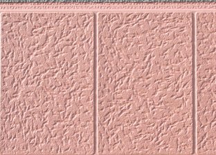 Tile texture AN4-001