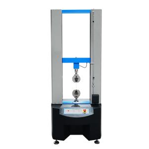 Composite Adhesion Testing Equipment Universal Tensile Testing Machine