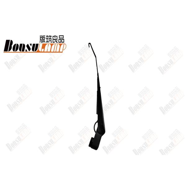 Arm Wiper ISUZU Truck Parts For 100P 8-97093562-0 8970935620