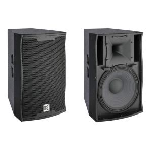 Quality Karaoke Ceiling Passive Pa System Pro Sound Speaker OEM / ODM for sale