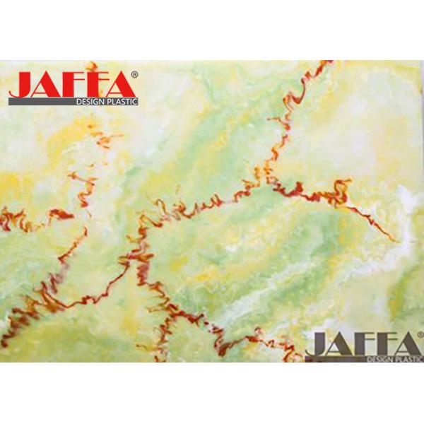 Translucent Stone Translucent Stone Panels With Matte Texture Resistance To