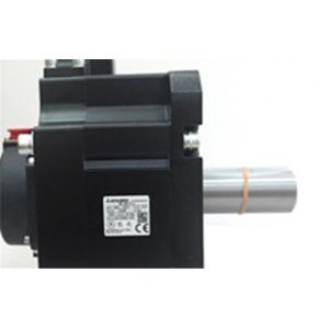 HG-SR121J Mitsubishi Programmable Automation Device 12 Months Warranty Quality