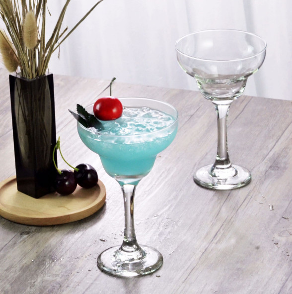 Buy Libbey F3029  Margarita glasses Drinking glasses juice glass at wholesale prices