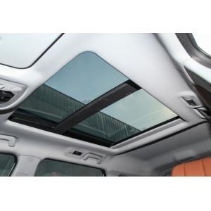 2023 Chery Tiggo 8 Roc Version 290 TGDI Automatic Version Gasoline Medium SUV