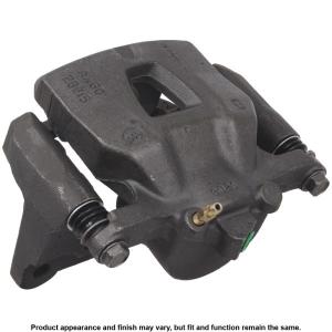 LEXUS Auto Parts Vehicle Brake Caliper 19B1974B 19B1975B