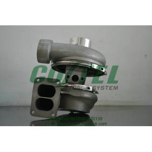 China Mercedes Benz Car Engine Turbocharger 4LGZ Turbo 52329883296 0020961399 on sale