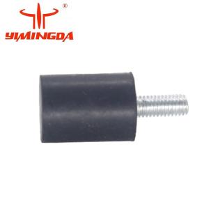 Auto Cutter Parts Male Cylindrical Thrust Part No 109068 For VT7000 1000h #3B