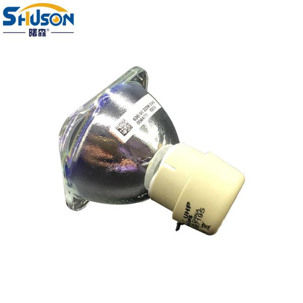 5J.J5R05.001 Benq Projector Lamp Bulb Compatible With MS502P MS503 MS513P