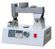 Buy Electric LD32 / EN Shoe Material Heat Resistance Footwear Tester AC220V at wholesale prices