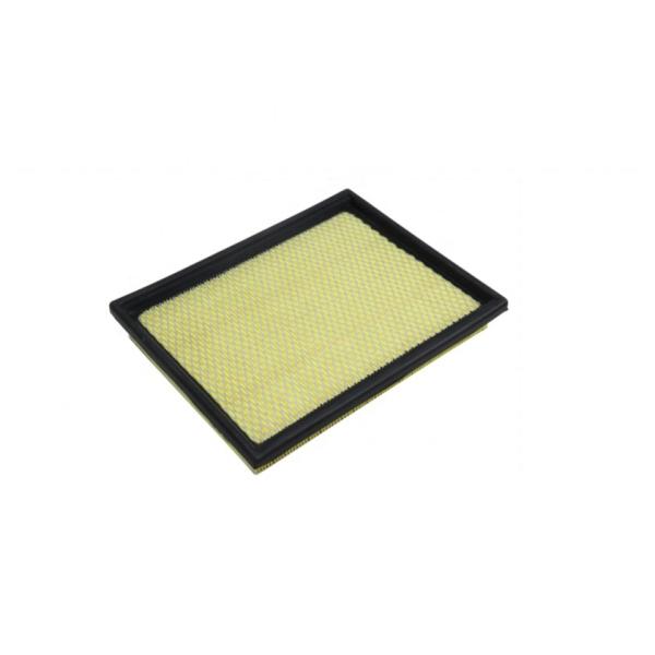 Buy OEM Car Air Filter PU Filter Paper for Buick/GM 22676970 22676970 92082656 A1096C at wholesale prices