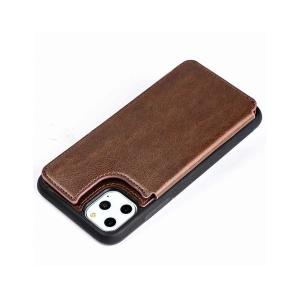 Multifunctional flip PU leather phone case for 2019 iphoneX, Plug in card