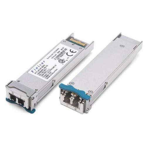 Original Finisar FTLX1412M3BTL Optical Moduel 10G XFP 1310nm 10km