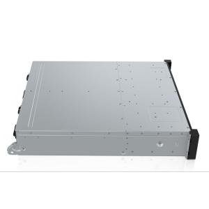 Lenovo ThinkSystem DE6000F Hybrid Flash Storage Array