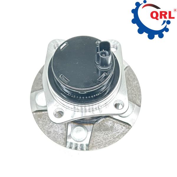 42450-02070 42450-01010 42450-01020 Wheel Hub Bearing 2005-2011 TOYOTA PRIUS