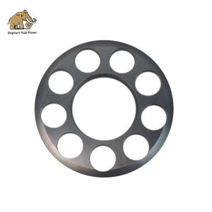 OEM Eaton 7620 Hydraulic Piston Pump Parts Repair Kit