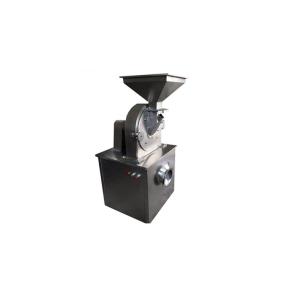 Multi Purpose Spice Grinding Machines Professional Grinder Masala Machine