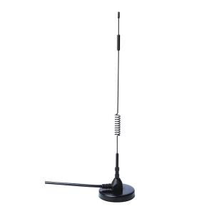Disk Antenna 2G3G4G External Intelligent Express Cabinet Cabinet Antenna