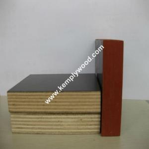 Quality AAA Grade WBP Glue Film Faced Plywood for Construction,Marine plywood, shuttering plywood for sale