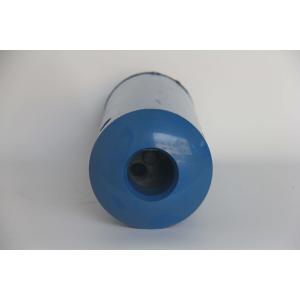 API Standard BTC Reamer Float Shoe with 168.28mm OD for Oil and Gas Field