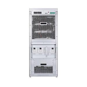 On-line Santak Castle 3C UPS Tower 10KVA 10KW 15KVA 15KW 20KVA 20KW 220V SINGLE