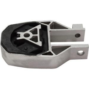 CV6Z6068A Engine Parts Engine Mount