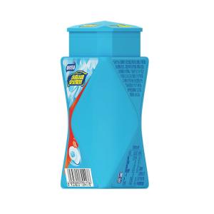 Low Carbohydrate Sugar Free Mint Candy Rejuvenating And Exhilarating