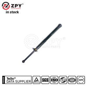 ZPY 7L8521105A Rear Propeller Shaft Diesel Version For Audi Q7 4L Volkswagen