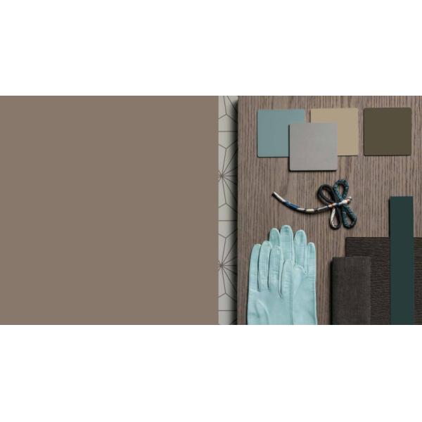 No Crack Medium Density Fiber Wood 730kgs/Cbm