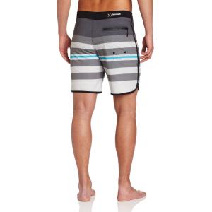 Puerto Rico Boardshort , Summer Recycled 100 Polyester Shorts