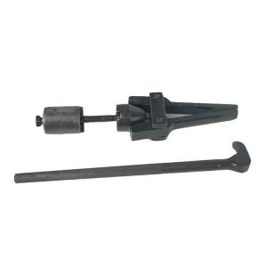 Genuine Diesel Engine Spare Part 4307376 4954413 Pressure Relief Valve For Small