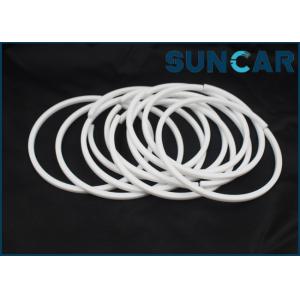 CA9M1393 9M-1393 9M1393 C.A.T Seal Ring Fits Tractor D5B D6E D6G2 LGP