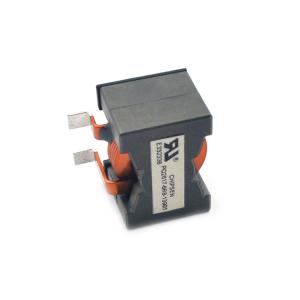 220v to 12v Ups Led transformers Manufacturers Pcb Transformer 12v Flyback