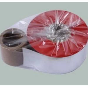 wax resin out side 33mmX600m TTO RIBBON for LINX Smart Datefor coder date ribbon
