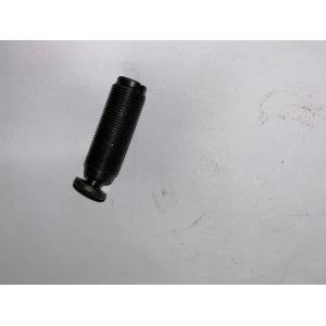 Jichai Parts Cross Bridge Adjusting Screw 12vb. 03.60A 60d with ISO9001