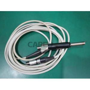 China Misonix Dynamical System Parts Bcm Hp BoneScalpel Universal Handpiece on sale