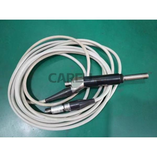 Buy Misonix Dynamical System Parts Bcm Hp BoneScalpel Universal Handpiece at wholesale prices