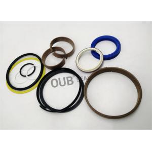 VME-11370826 Volvo Seal Kits Construction Machine Hydraulic Cylinders VME