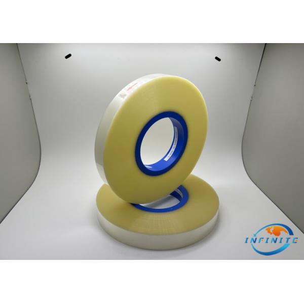 Buy SMT 24mm Heat Activated Cover Tape Infinite Series at wholesale prices