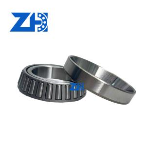 Premium 29586-22 Single Row Taper Roller Bearing Guaranteed Satisfaction