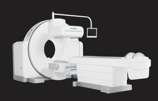 Buy Advanced Versatile SPECT/CT Precision Imaging System at wholesale prices