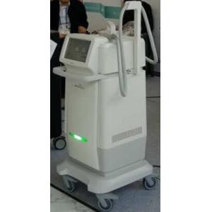 Ultra focus fat reduce new generation HIFU ultrasound technology ultrashape same to Israel