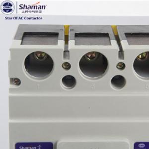 High quality good price Moulded Case Circuit Breaker MCCB MCB CRM1-630M/3320