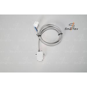 Murata Vortex Spinning Spare Parts 861-120-213 CBL-ASSY(CNPGD) for MVS 861 &