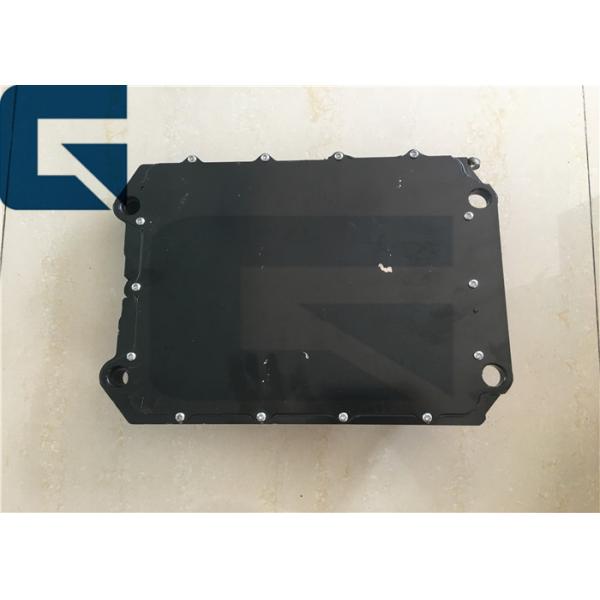 Buy Durable  Control GP 322-3603 Engine Electronic Controller ECU 3223603 at wholesale prices