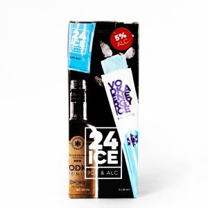 Offset Printing Custom Coffee Packaging Recycle Coated Paper Matt Varnishing