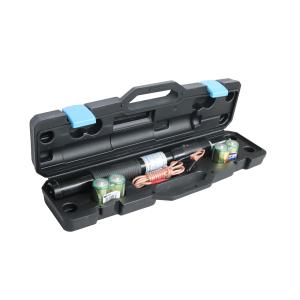 Quality AC DC 1600V Portable Lightning Arrester Discharge Counter Tester for sale